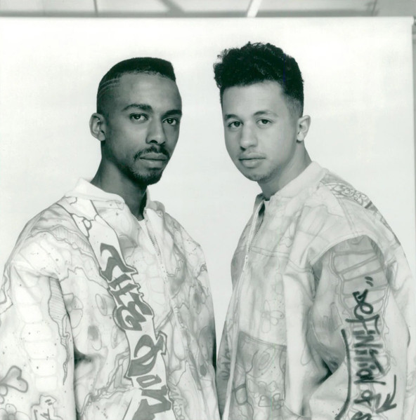 Isoud Rapper American Rap & it’s decline; at long last . . . ? – Curious Bystander